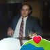Tommy Burrell - Facebook