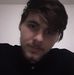 Tommy Burrell - Facebook