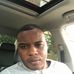 Tommy Burrell - Facebook