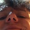 Tommy Burrell - @tommybryant67 - TikTok