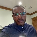Tommy Burrell - @boorell - Instagram