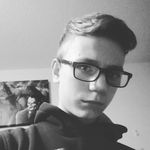 tommy - @tommyburrell2004 - Instagram