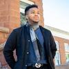 Tommy TV - Xavier - @xavierburrell_tommytv - TikTok