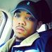 Tommie Burt - Facebook