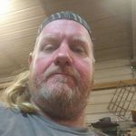 Tommy Burt - @tommy.burt43 - Instagram