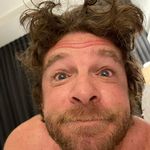 Tommy Burt - @burttommy - Instagram