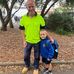 Tommy Burt - Facebook