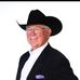 Tommy Burt - Facebook