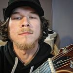 Tommy Burt - @tommygun99947 - Instagram