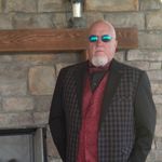 Tommy Burt - @tburt946 - Instagram