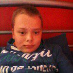Tommy burt - @tommy_burt.02 - Instagram