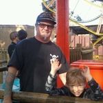 Tommy Burt - @tommy.burt.399 - Instagram