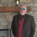 Tommy Burt - Facebook
