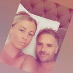 Tommy Burt - @tb261185 - Instagram