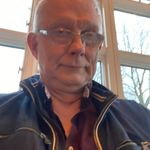Tommy Burt Jensen - @tommybjensen9 - Instagram