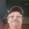 Tommy Burton - @tommyburton08 - TikTok