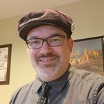 Tommy Burton - @tommyburton75 - Instagram
