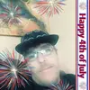 Tommy Burton - @tommyburton4 - TikTok
