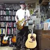 Tommy Burton - @tommyburton75 - TikTok
