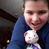Tommy Burton - @tommyburton0 - TikTok