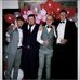 Tommy Burton - Facebook