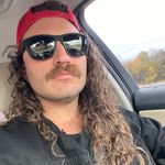 Tommy Burton - @tommyjohnburton - Instagram