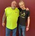 Tommy Burts - Facebook