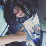 Tommy Salami - @tommy__burt - Instagram