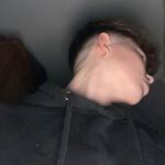 Tommy - @tommyburt06 - Instagram