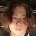 Tommy Cagle - Facebook