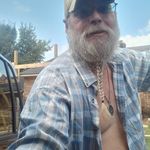 Tommy Cagle - @cagle7500 - Instagram