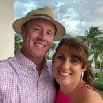 Tommy Cagle - @tommycagle - Instagram