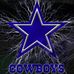 Tommy Cagle - Facebook