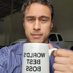 Tommy Cagle - @tomscagle - Instagram