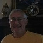 Tommy Cagle - @tommy.cagle - Instagram