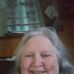 Tommy Cagle - Facebook