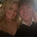 Tommy Cagle - @tommy_cagle - Instagram