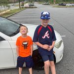 Tommy Cagle - @tommy.cagle.3 - Instagram