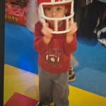 Tommy Cagle - @bigshizstain - Instagram