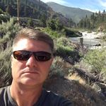 Tommy Cagle - @tccagle - Instagram