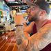 Tommy Cagle - Facebook