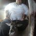 Tommy Cagle - Facebook
