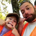 Tommy Cagle - @tommy_cagle_ - Instagram