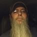 Tommy Cagle - Facebook