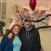 Tommy Wayne Cagle - Facebook