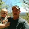 tommycagle64@gmail.com - @tommycagle4 - TikTok