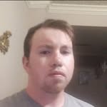 Tommy Calhoun - @tommy_2000st - Instagram