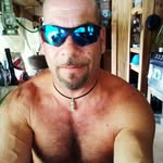Tommy Calhoun - @tommy.calhoun.5 - Instagram