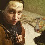 Tommy Calhoun - @t_mxney - Instagram