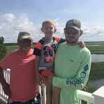 Tommy Calhoun - @tommy.calhoun1 - Instagram